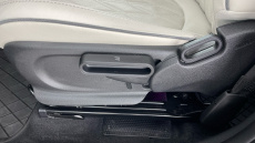 MINI Countryman 1.5 Cooper Exclusive 5dr Auto Petrol Hatchback